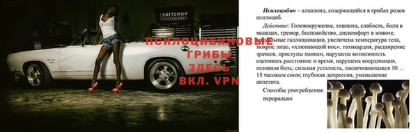 не бодяженный Богородск