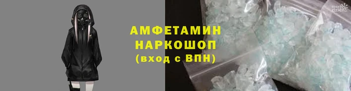 не бодяженный Богородск